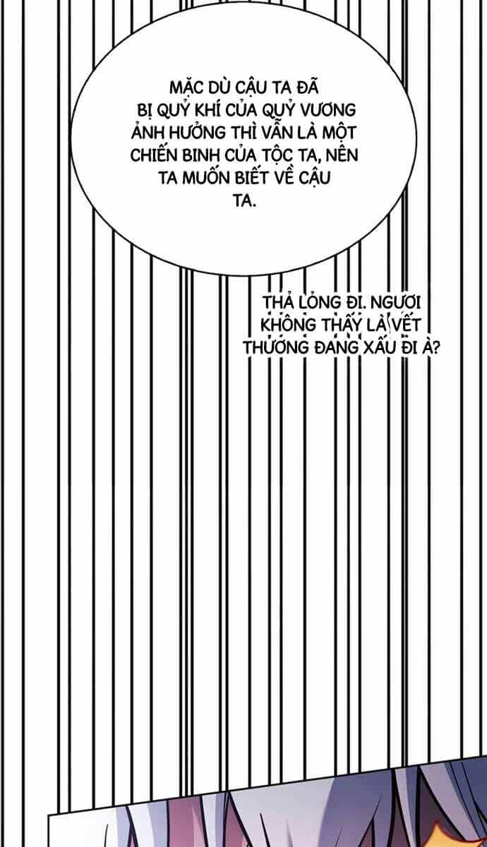 Tôi Không Tài Năng Đến Thế Đâu - Chương 66 - ảnh 82