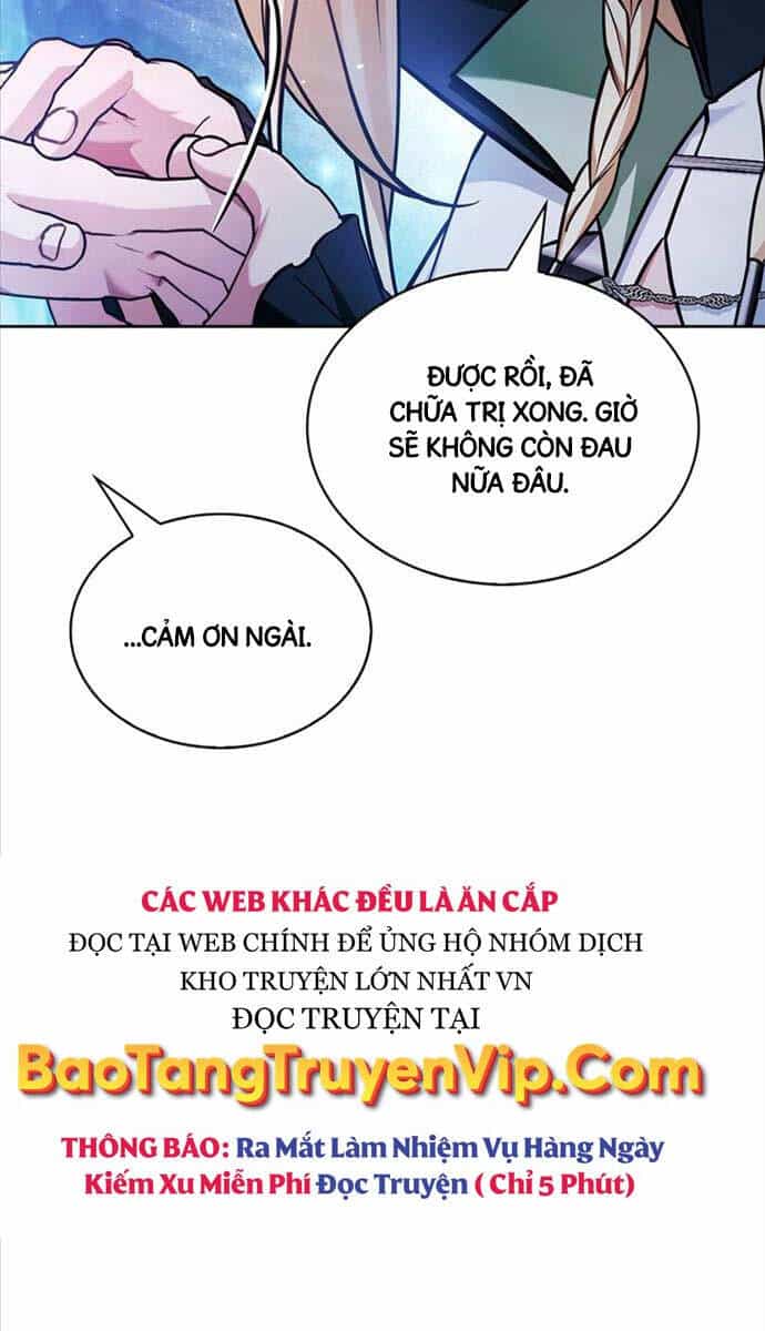 Tôi Không Tài Năng Đến Thế Đâu - Chương 66 - ảnh 85