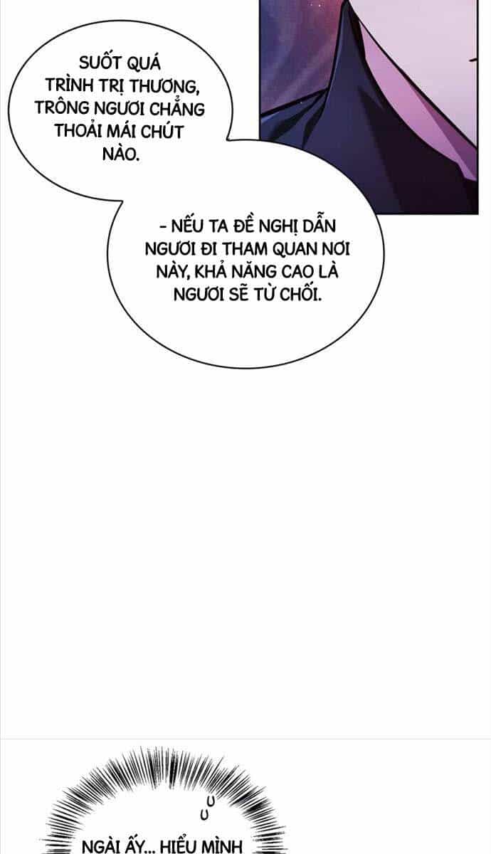 Tôi Không Tài Năng Đến Thế Đâu - Chương 66 - ảnh 88