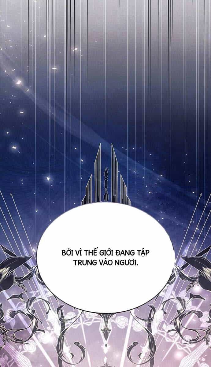 Tôi Không Tài Năng Đến Thế Đâu - Chương 66 - ảnh 90