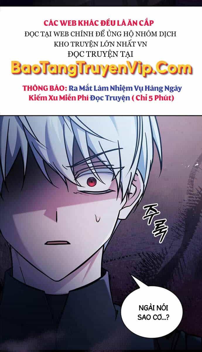 Tôi Không Tài Năng Đến Thế Đâu - Chương 66 - ảnh 92