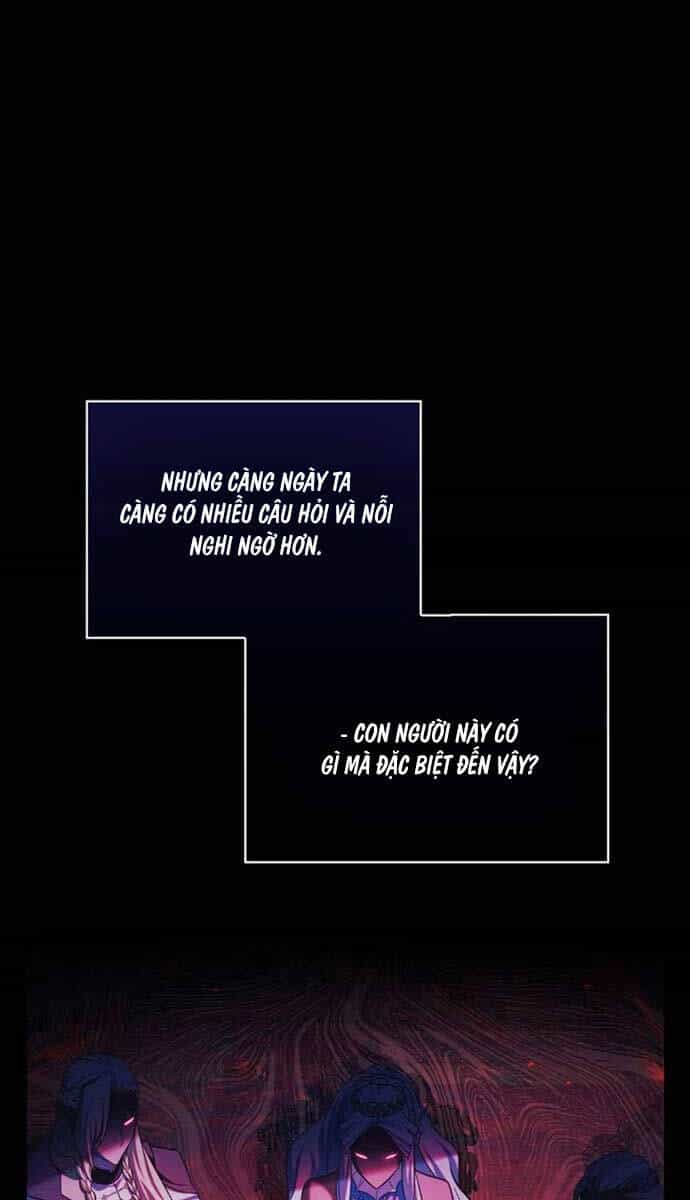 Tôi Không Tài Năng Đến Thế Đâu - Chương 66 - ảnh 96