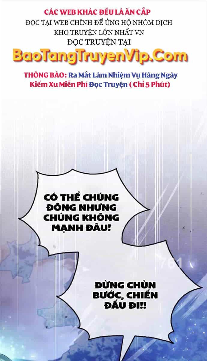 Tôi Không Tài Năng Đến Thế Đâu - Chương 67 - ảnh 1