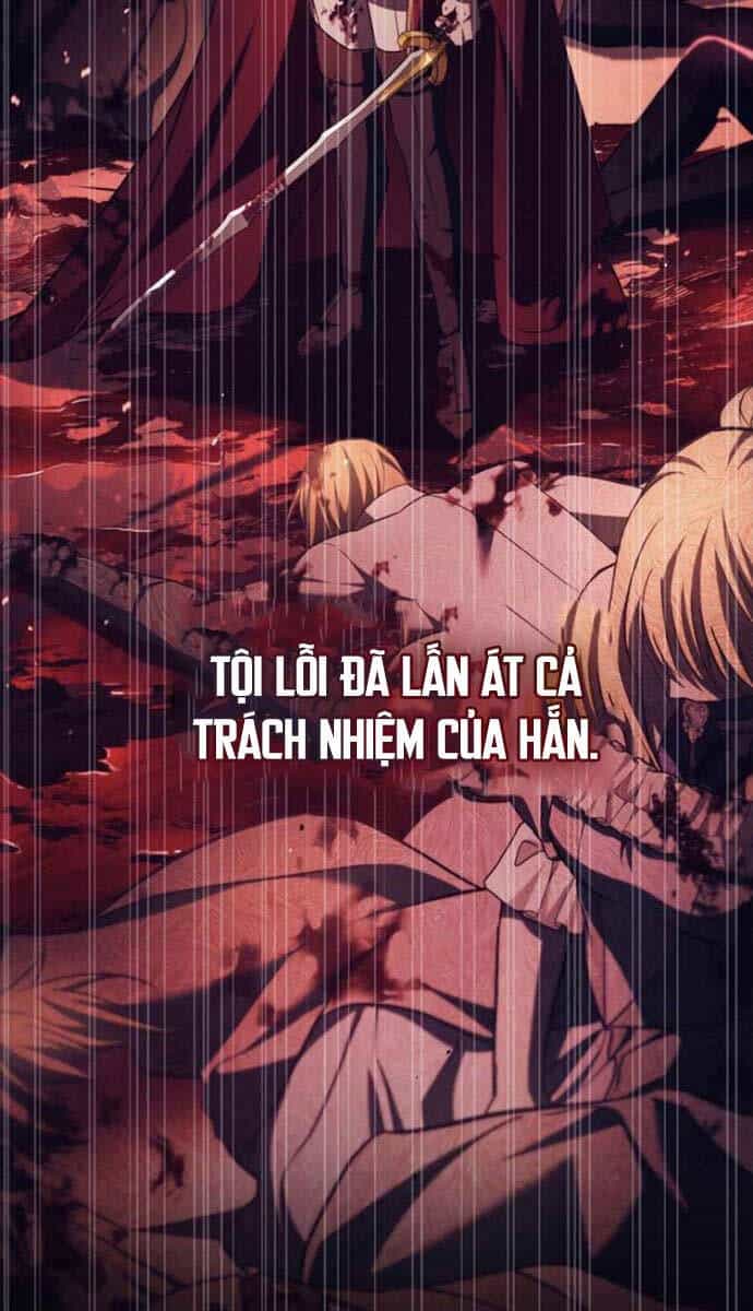 Tôi Không Tài Năng Đến Thế Đâu - Chương 67 - ảnh 101