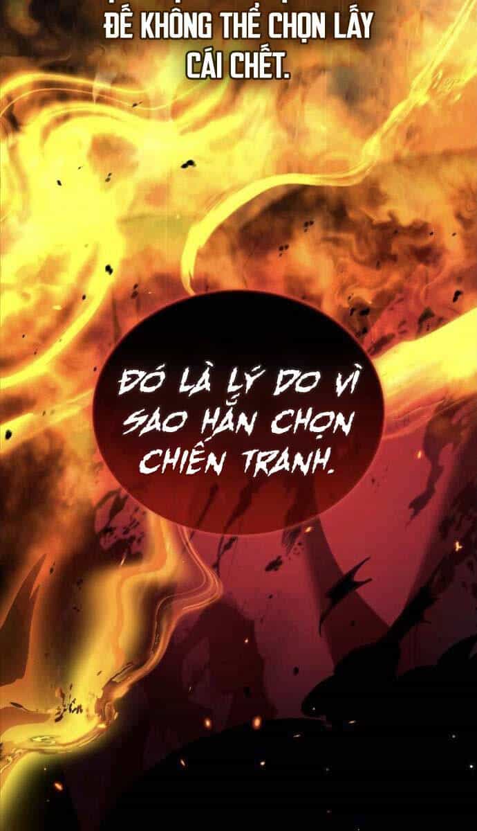 Tôi Không Tài Năng Đến Thế Đâu - Chương 67 - ảnh 104