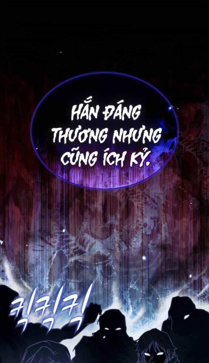 Tôi Không Tài Năng Đến Thế Đâu - Chương 67 - ảnh 108