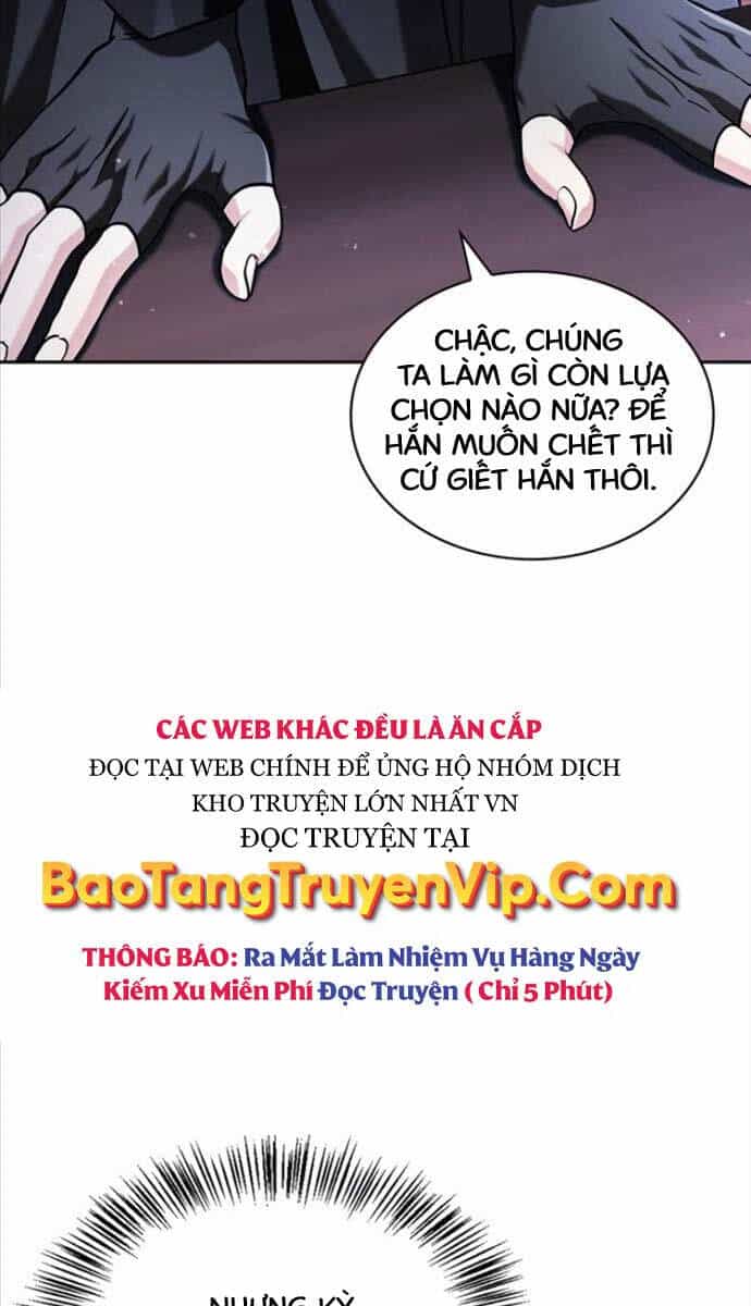 Tôi Không Tài Năng Đến Thế Đâu - Chương 67 - ảnh 111