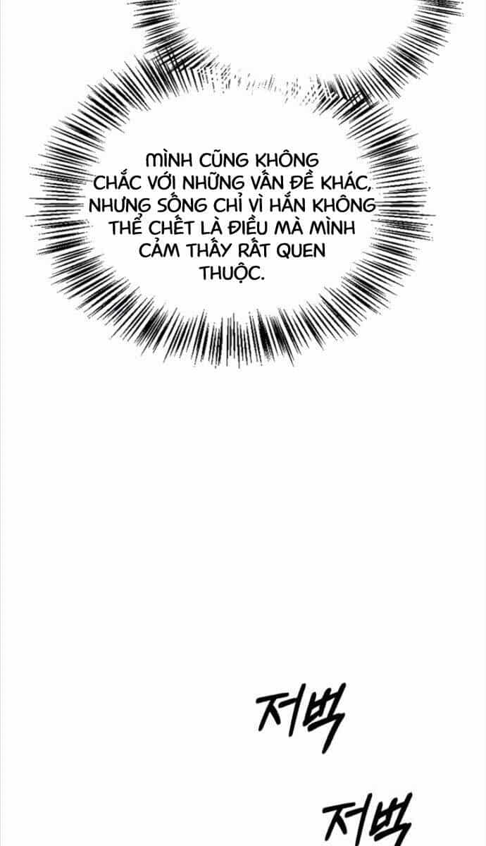 Tôi Không Tài Năng Đến Thế Đâu - Chương 67 - ảnh 113