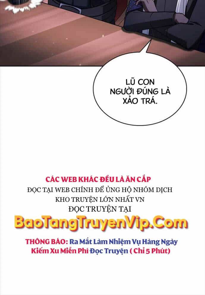Tôi Không Tài Năng Đến Thế Đâu - Chương 67 - ảnh 119