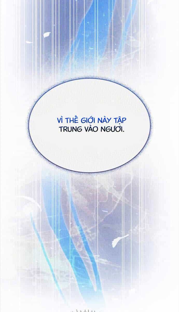 Tôi Không Tài Năng Đến Thế Đâu - Chương 67 - ảnh 12