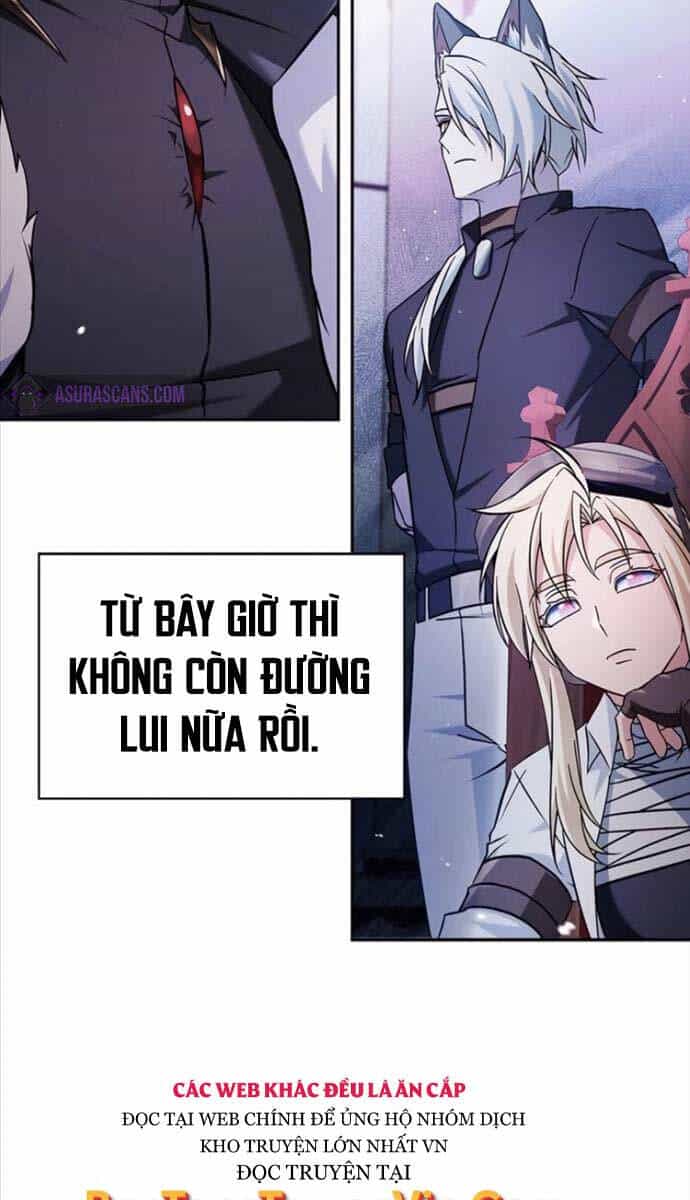 Tôi Không Tài Năng Đến Thế Đâu - Chương 67 - ảnh 128