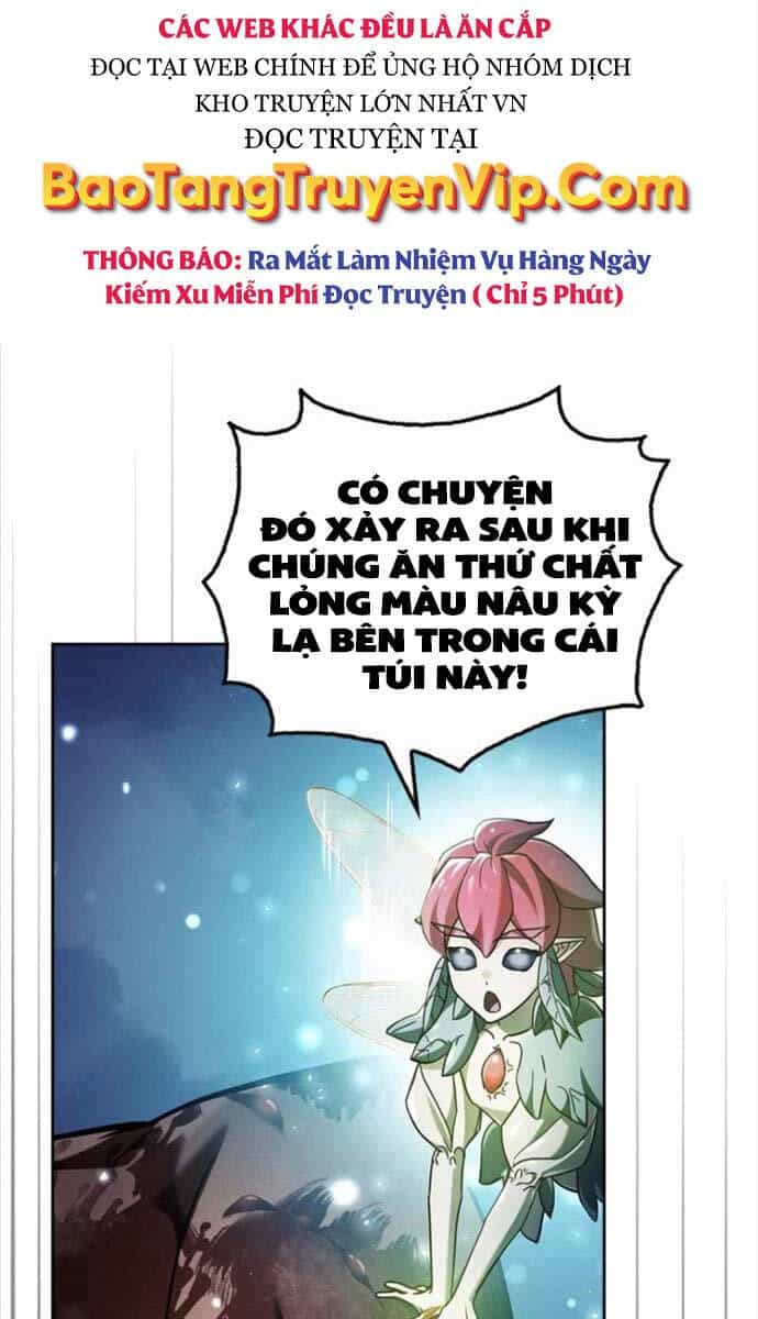 Tôi Không Tài Năng Đến Thế Đâu - Chương 67 - ảnh 16