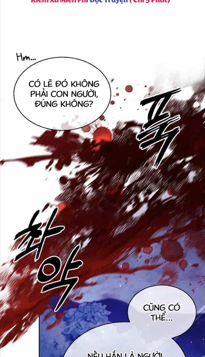 Tôi Không Tài Năng Đến Thế Đâu - Chương 67 - ảnh 26