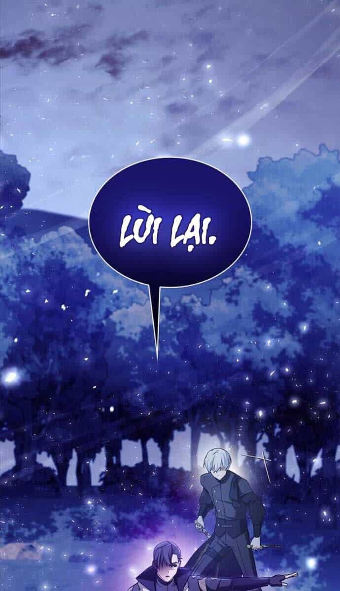 Tôi Không Tài Năng Đến Thế Đâu - Chương 67 - ảnh 38