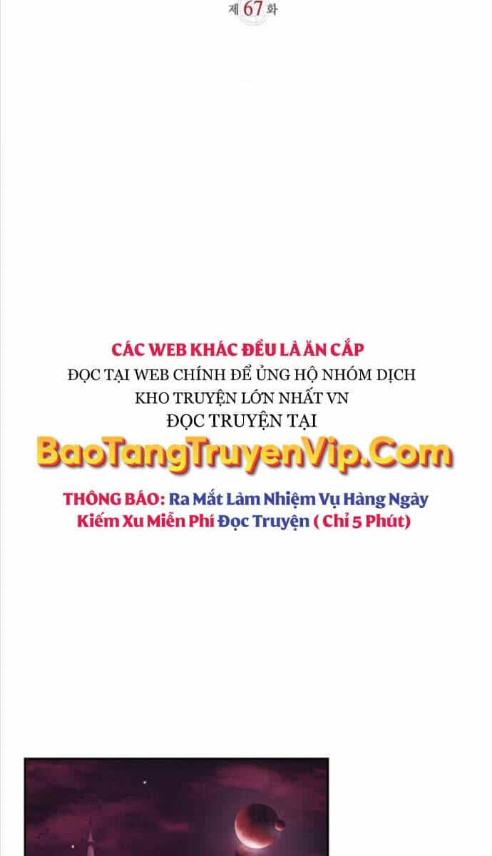 Tôi Không Tài Năng Đến Thế Đâu - Chương 67 - ảnh 55