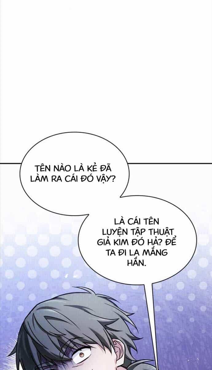 Tôi Không Tài Năng Đến Thế Đâu - Chương 67 - ảnh 60