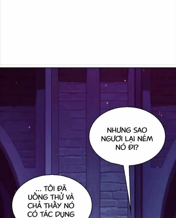 Tôi Không Tài Năng Đến Thế Đâu - Chương 67 - ảnh 62