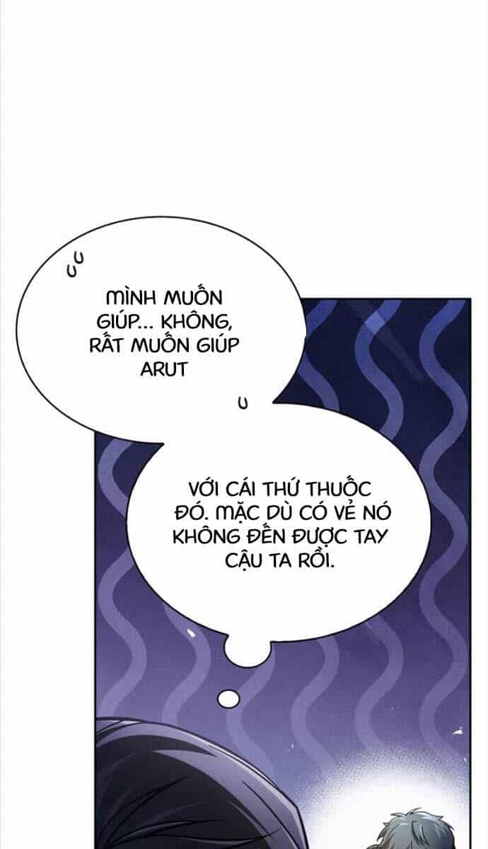 Tôi Không Tài Năng Đến Thế Đâu - Chương 67 - ảnh 64