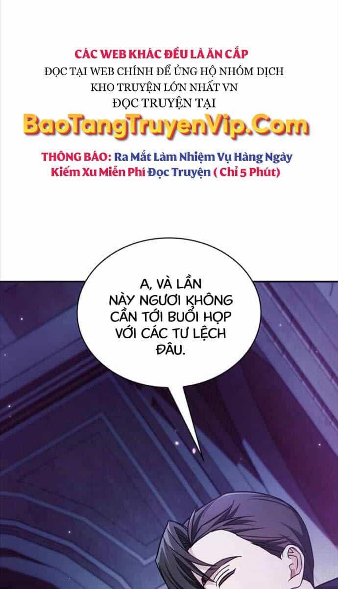 Tôi Không Tài Năng Đến Thế Đâu - Chương 67 - ảnh 67