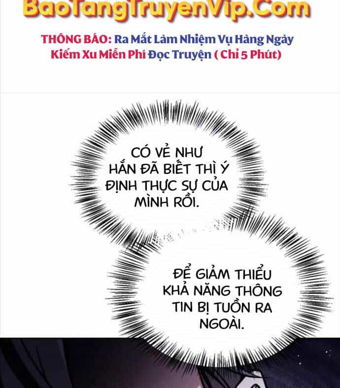 Tôi Không Tài Năng Đến Thế Đâu - Chương 67 - ảnh 82