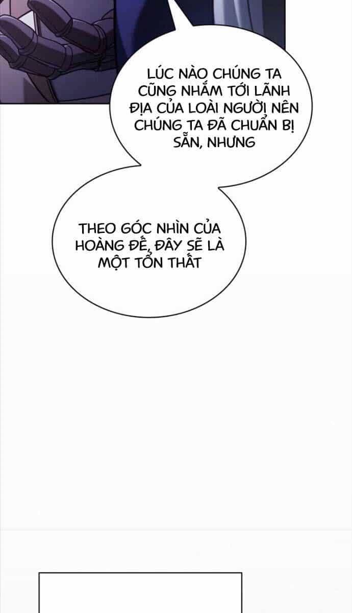 Tôi Không Tài Năng Đến Thế Đâu - Chương 67 - ảnh 92