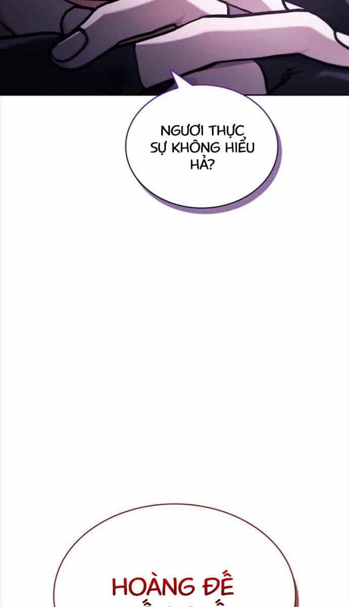 Tôi Không Tài Năng Đến Thế Đâu - Chương 67 - ảnh 96