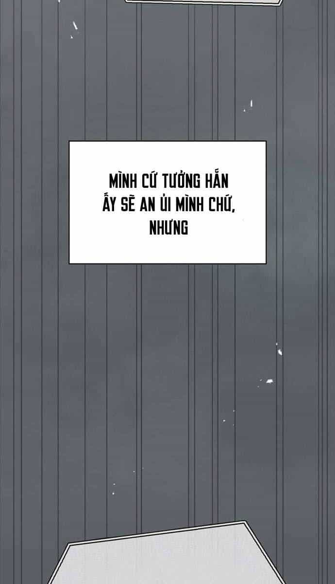 Tôi Không Tài Năng Đến Thế Đâu - Chương 68 - ảnh 104