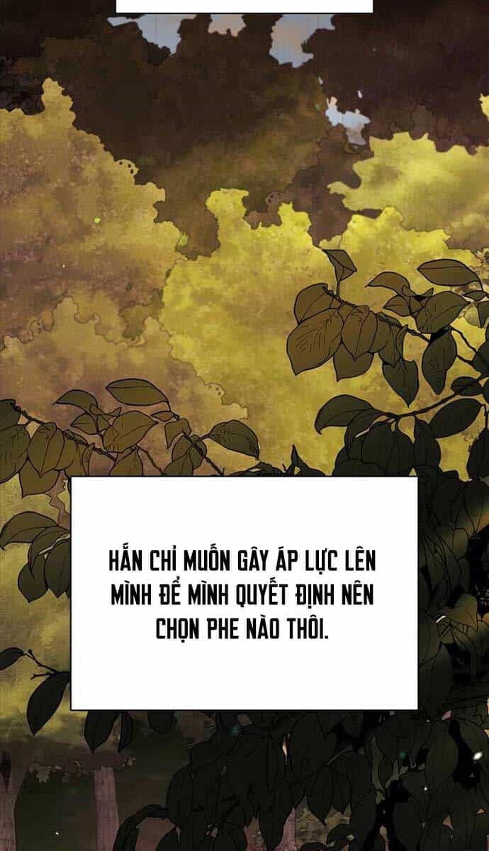 Tôi Không Tài Năng Đến Thế Đâu - Chương 68 - ảnh 106