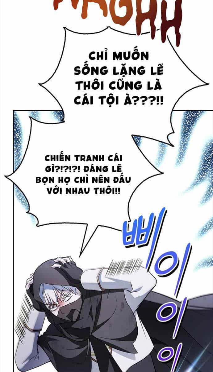Tôi Không Tài Năng Đến Thế Đâu - Chương 68 - ảnh 110