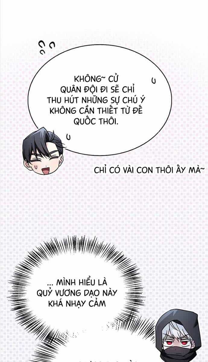 Tôi Không Tài Năng Đến Thế Đâu - Chương 68 - ảnh 117