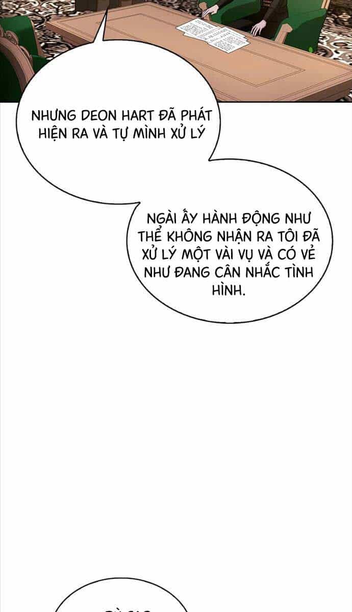 Tôi Không Tài Năng Đến Thế Đâu - Chương 68 - ảnh 126