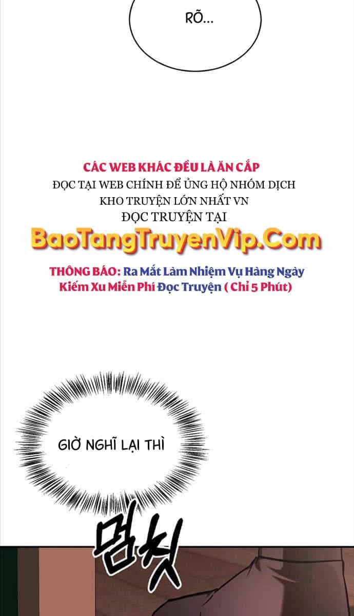 Tôi Không Tài Năng Đến Thế Đâu - Chương 68 - ảnh 130