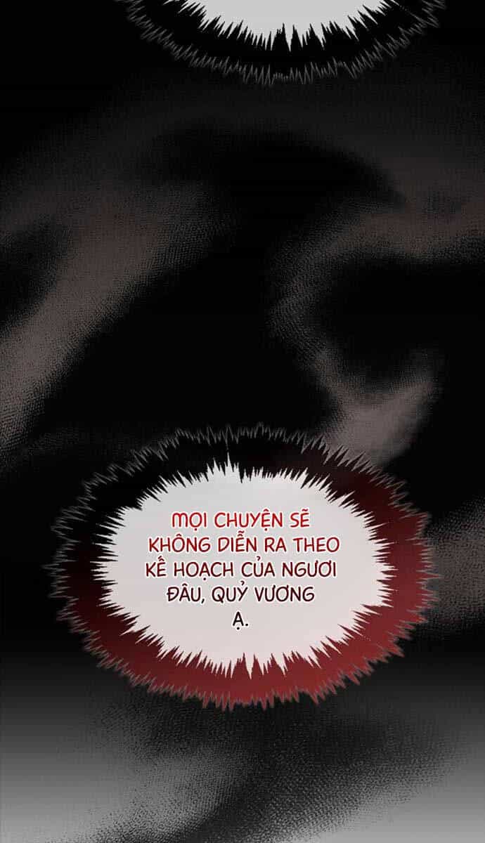 Tôi Không Tài Năng Đến Thế Đâu - Chương 68 - ảnh 16