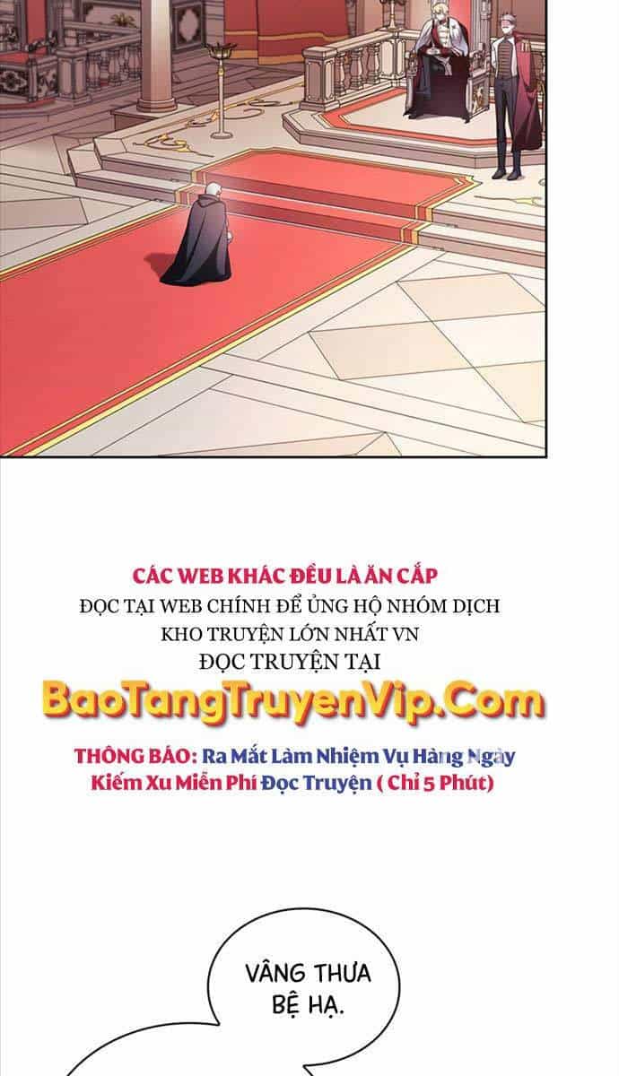 Tôi Không Tài Năng Đến Thế Đâu - Chương 68 - ảnh 2
