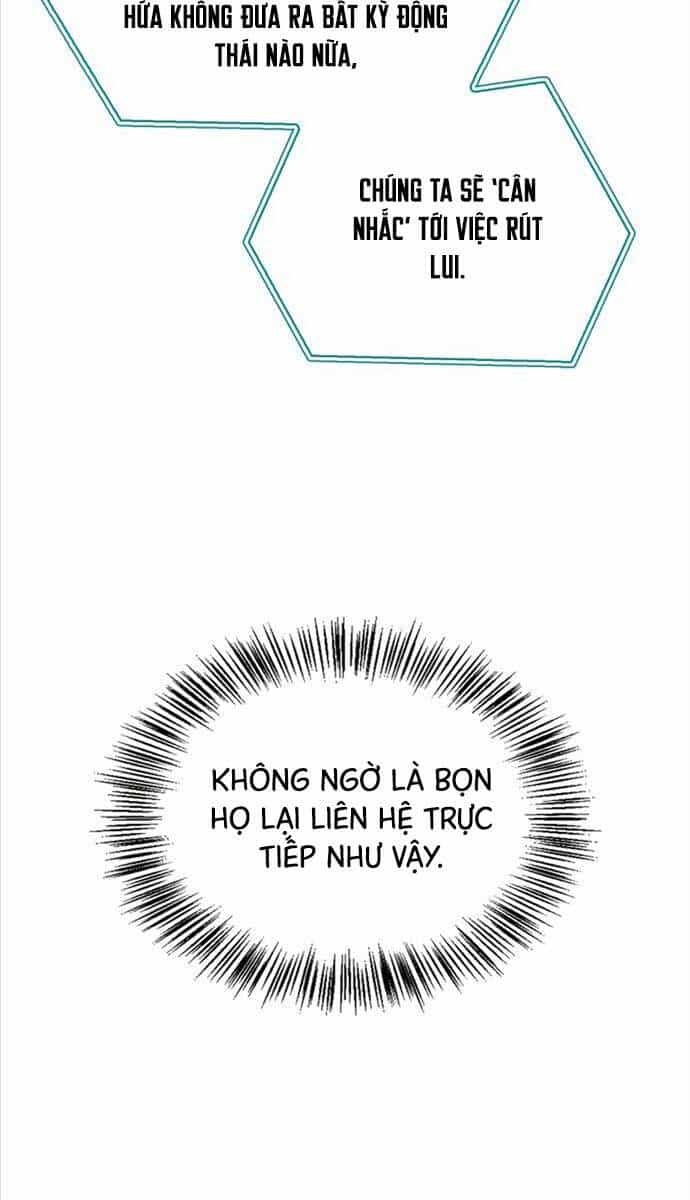 Tôi Không Tài Năng Đến Thế Đâu - Chương 68 - ảnh 34