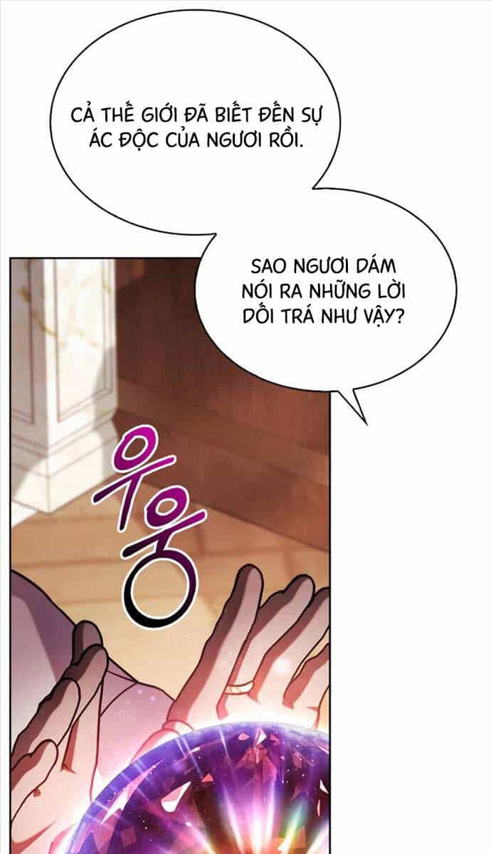 Tôi Không Tài Năng Đến Thế Đâu - Chương 68 - ảnh 40