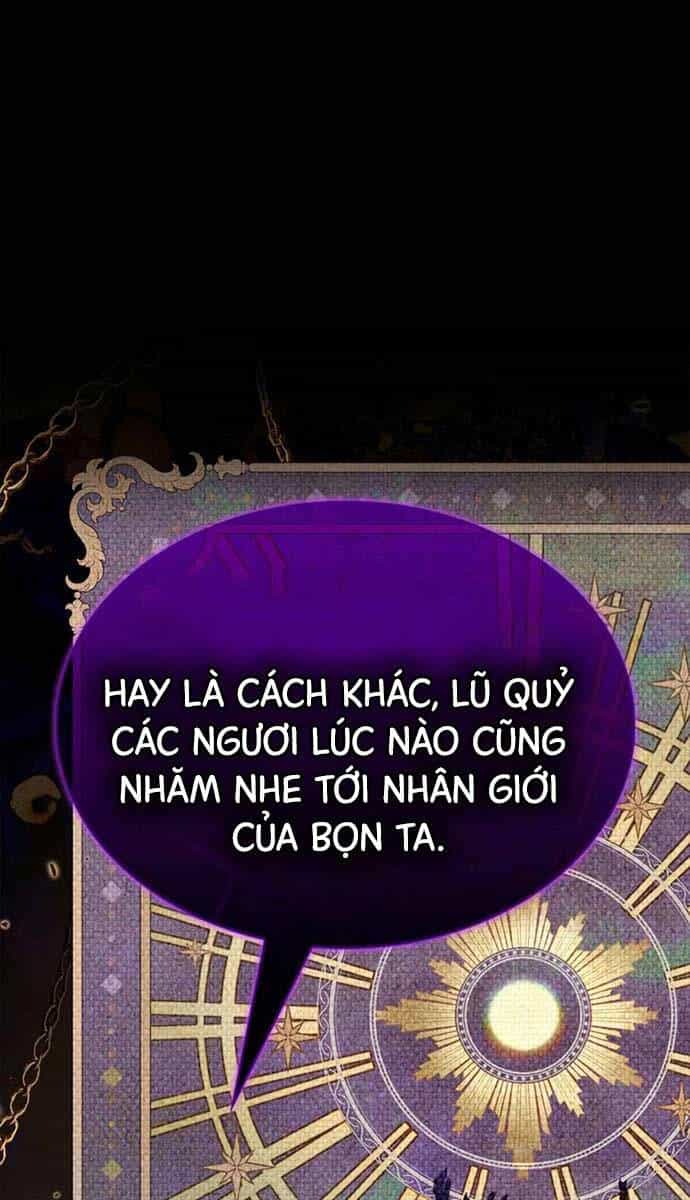 Tôi Không Tài Năng Đến Thế Đâu - Chương 68 - ảnh 44