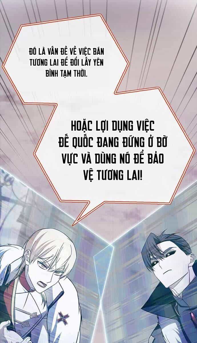 Tôi Không Tài Năng Đến Thế Đâu - Chương 68 - ảnh 57