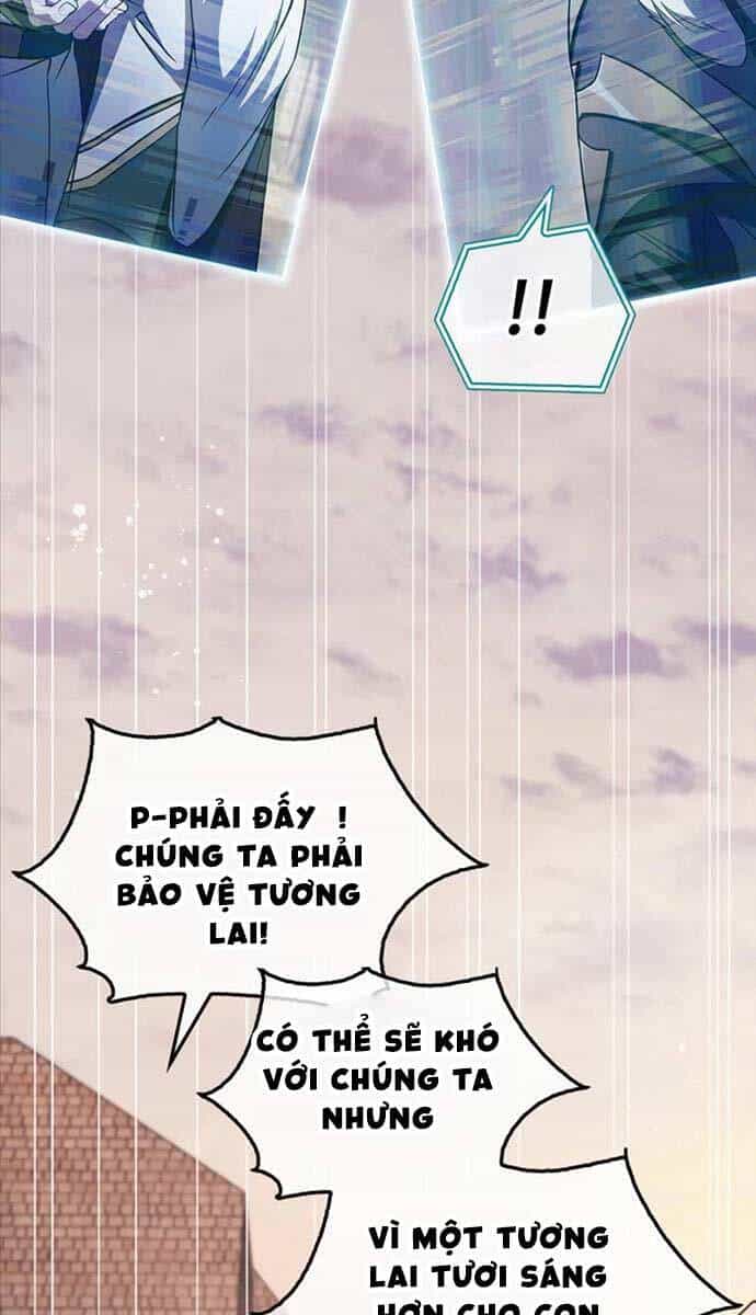 Tôi Không Tài Năng Đến Thế Đâu - Chương 68 - ảnh 58