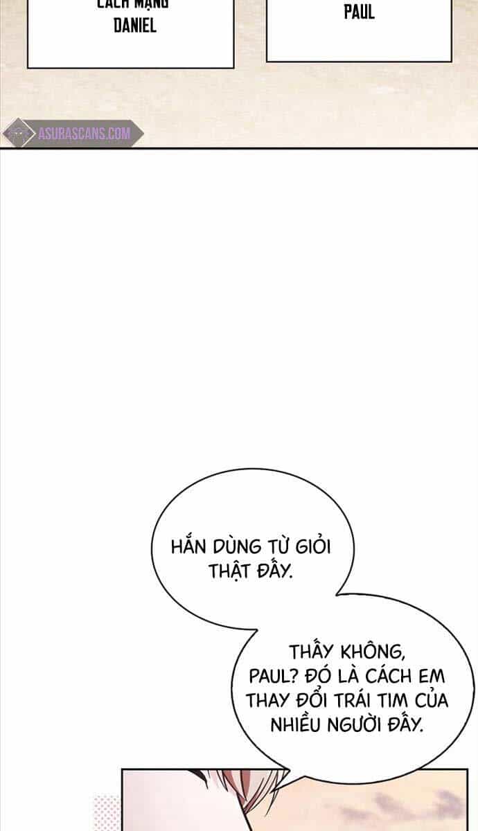 Tôi Không Tài Năng Đến Thế Đâu - Chương 68 - ảnh 62