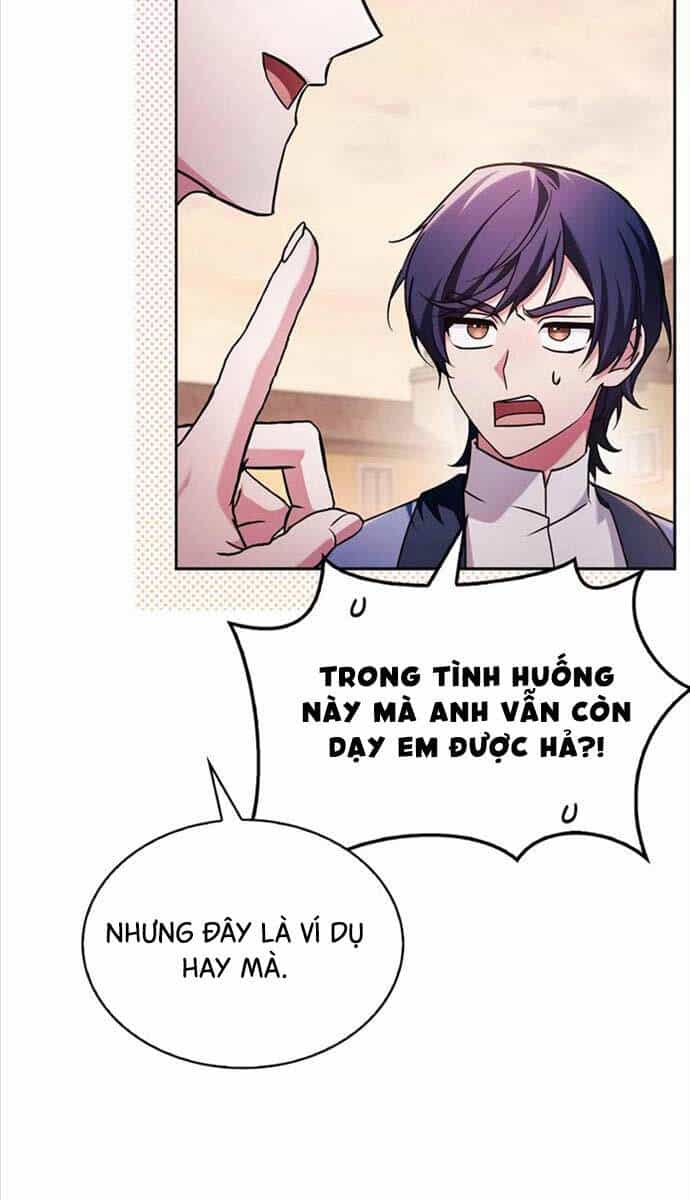 Tôi Không Tài Năng Đến Thế Đâu - Chương 68 - ảnh 63