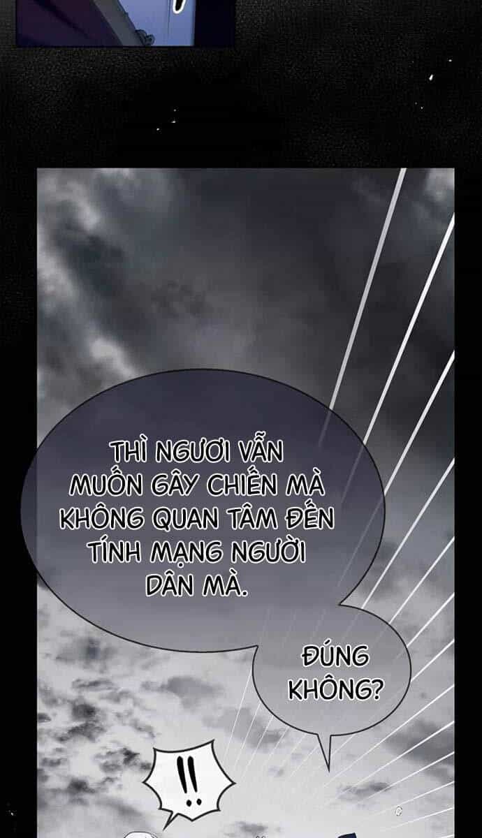Tôi Không Tài Năng Đến Thế Đâu - Chương 68 - ảnh 68