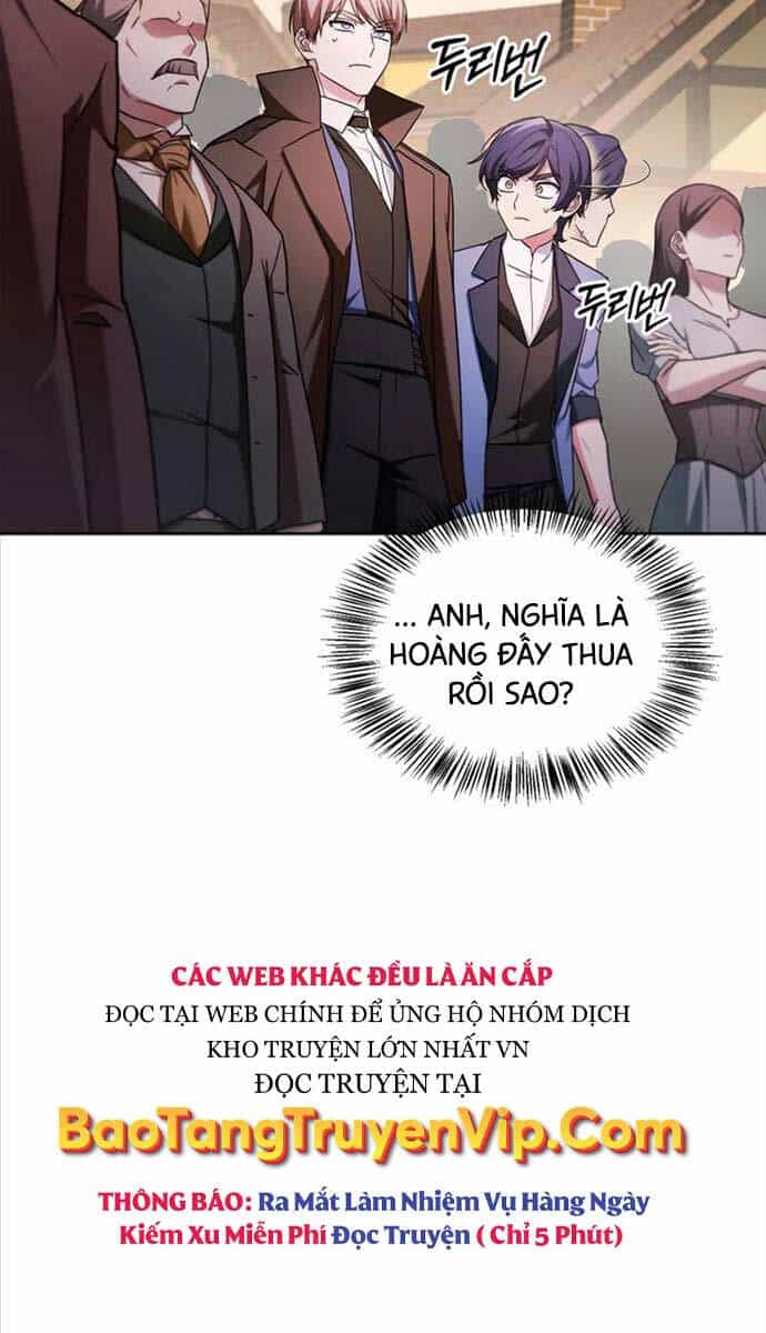 Tôi Không Tài Năng Đến Thế Đâu - Chương 68 - ảnh 74