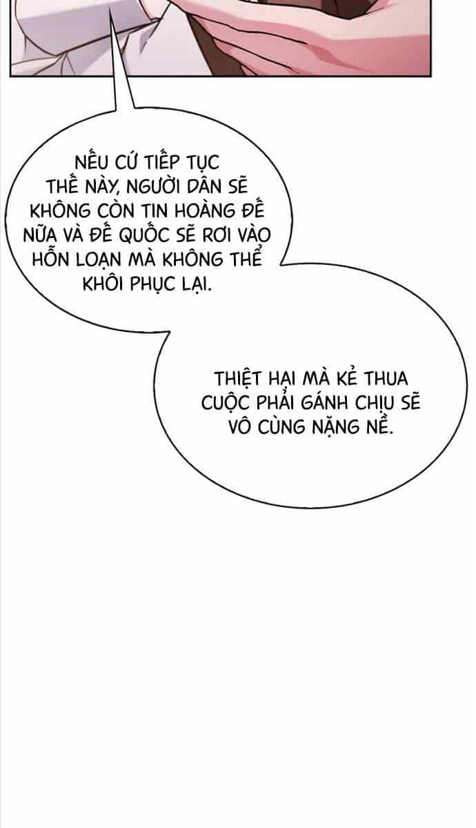 Tôi Không Tài Năng Đến Thế Đâu - Chương 68 - ảnh 76