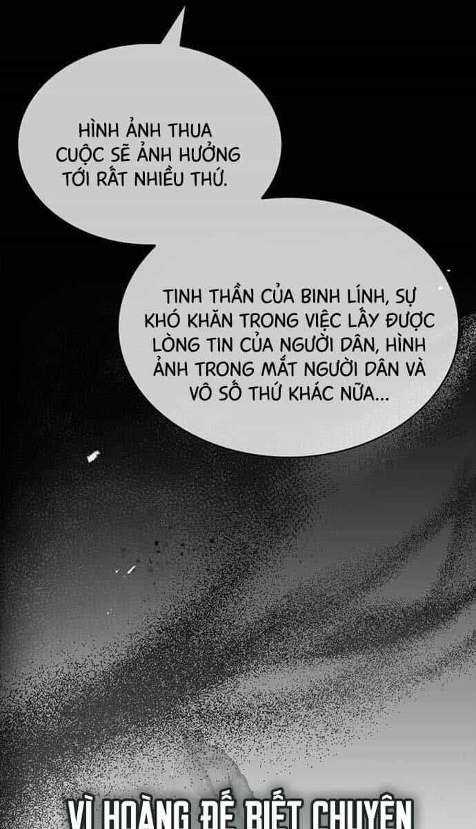Tôi Không Tài Năng Đến Thế Đâu - Chương 68 - ảnh 78