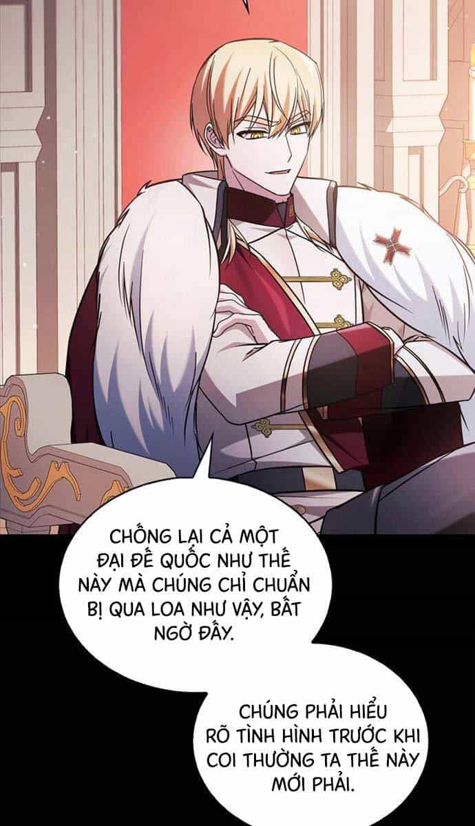 Tôi Không Tài Năng Đến Thế Đâu - Chương 68 - ảnh 8