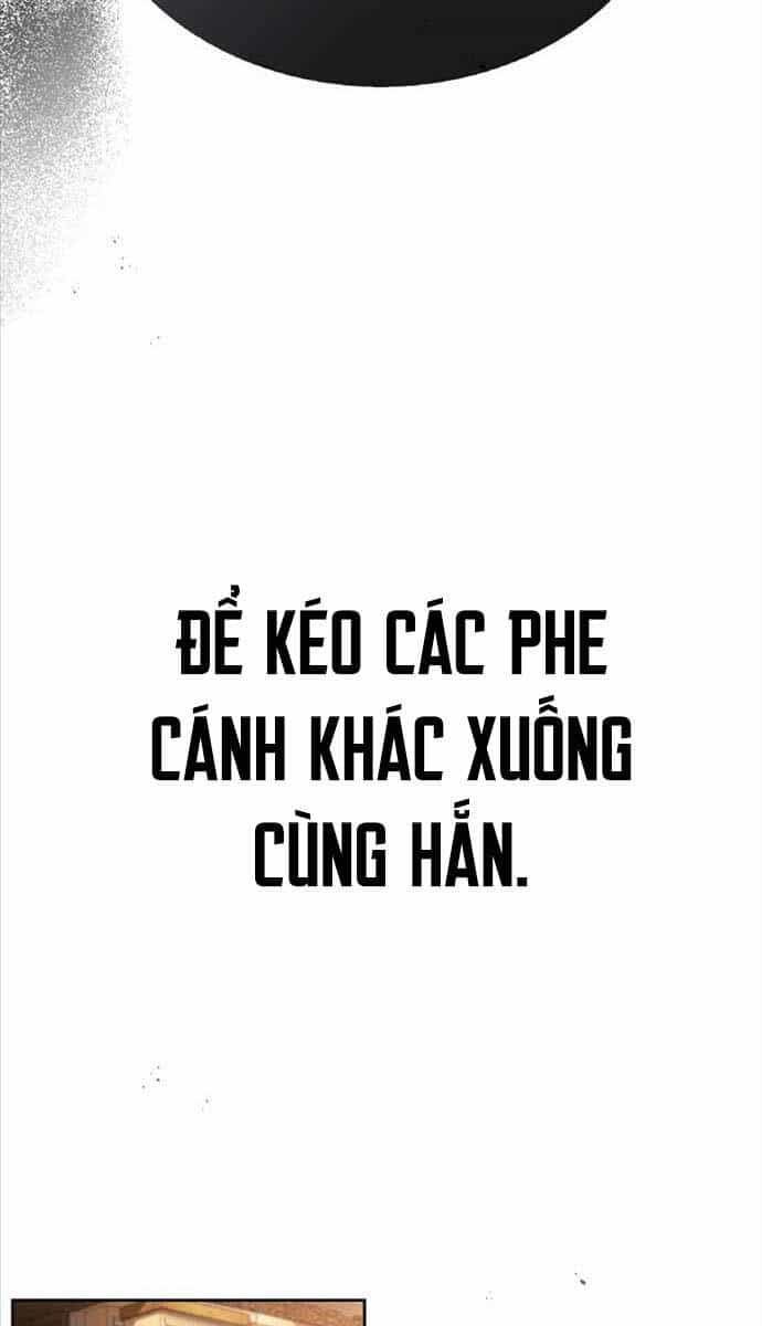 Tôi Không Tài Năng Đến Thế Đâu - Chương 68 - ảnh 84