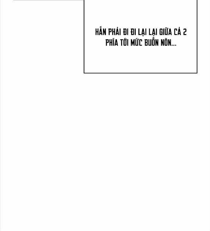 Tôi Không Tài Năng Đến Thế Đâu - Chương 68 - ảnh 95