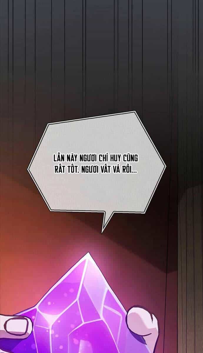 Tôi Không Tài Năng Đến Thế Đâu - Chương 68 - ảnh 99