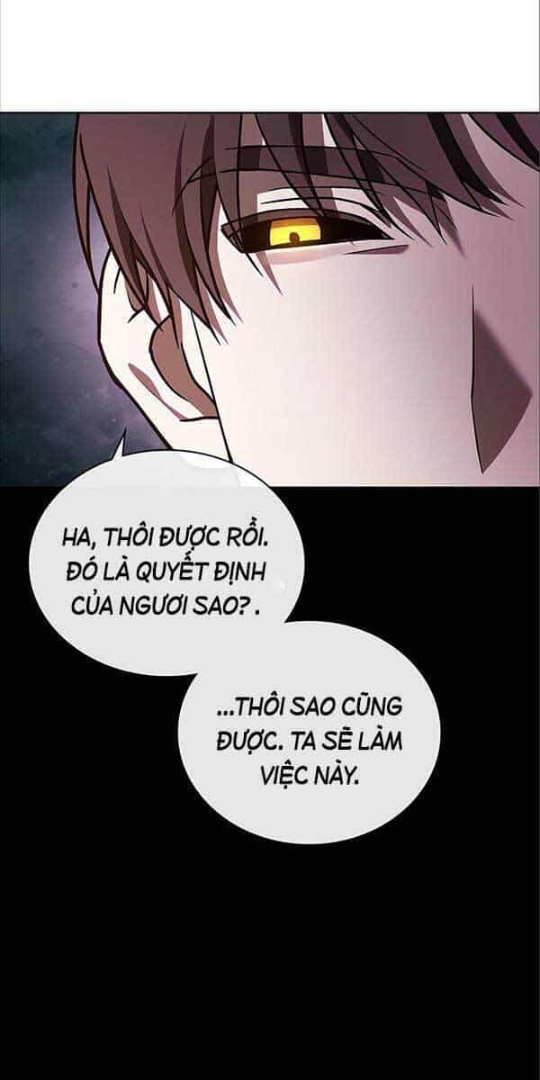 Tôi Không Tài Năng Đến Thế Đâu - Chương 7 - ảnh 100